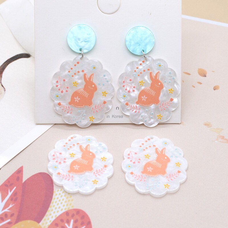 10 pcs/pack ũ 䳢 Ϳ Ͱ ŷ  ѱ   Ű ü Ʈ  Diy  